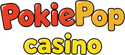 Pokie Popcasino